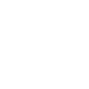 Ready Mix Concrete Aston