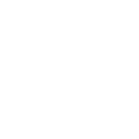 ready mix concrete Aston