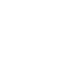 ready mix concrete Aston