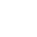 ready mix concrete Aston