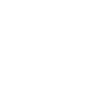 ready mix concrete Aston