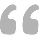 ready mix concrete Aston client